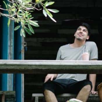 Salud mental sin estigmas: el valor de decir no estoy bien