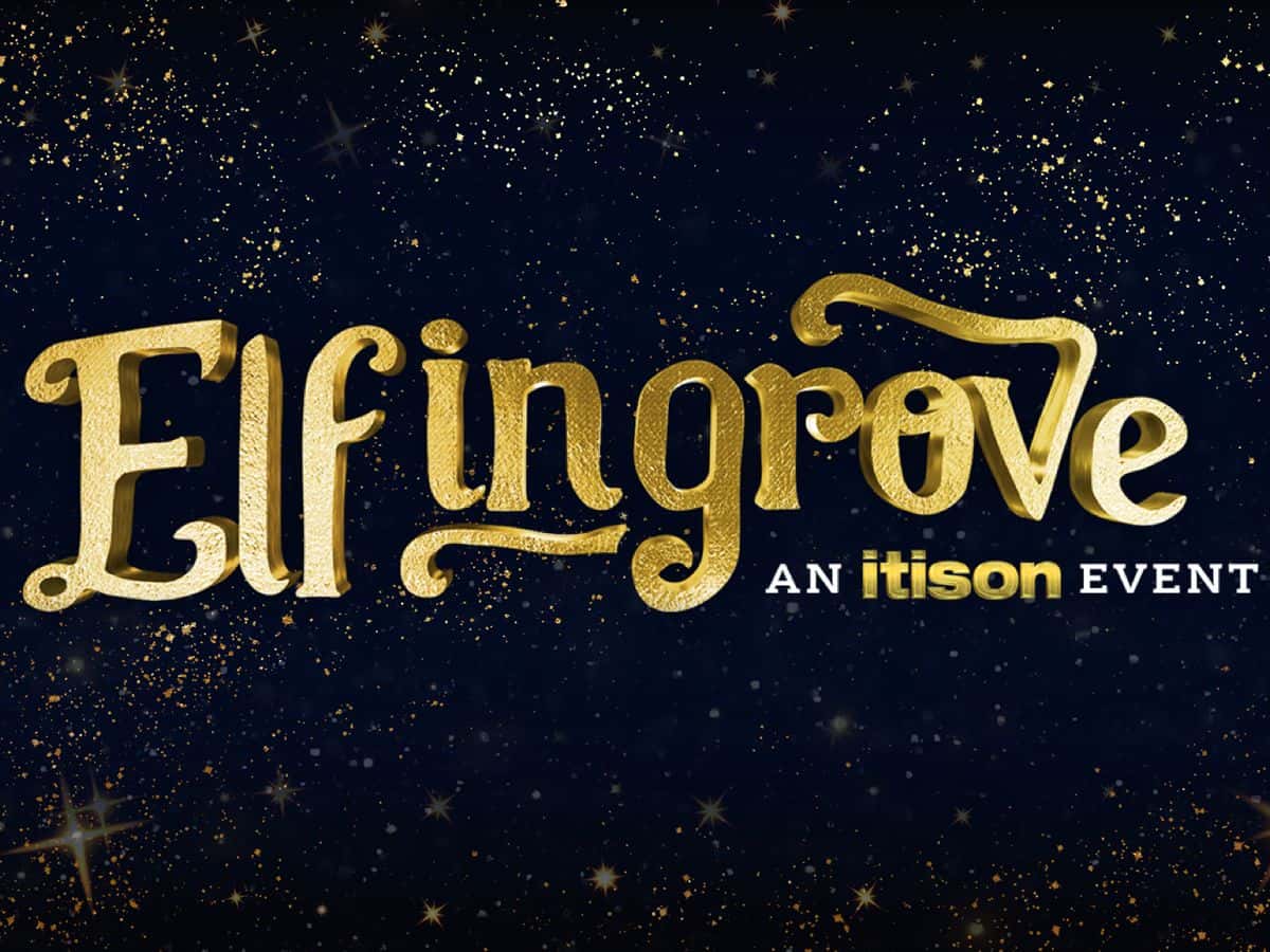 Elfingrove