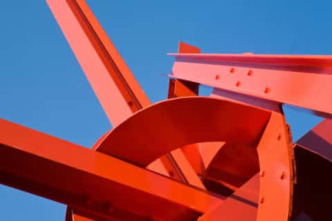 November Tour - Study the Sculpture