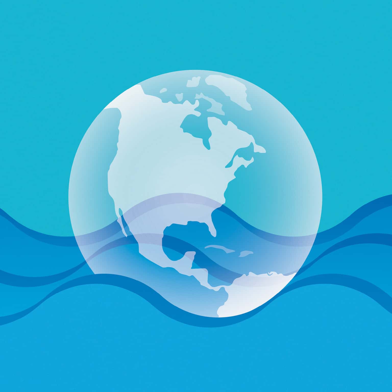 Concerts for Kids: Our World of Water
