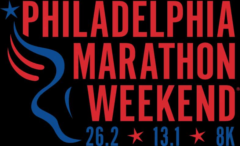 TIAA Philadelphia Marathon Weekend