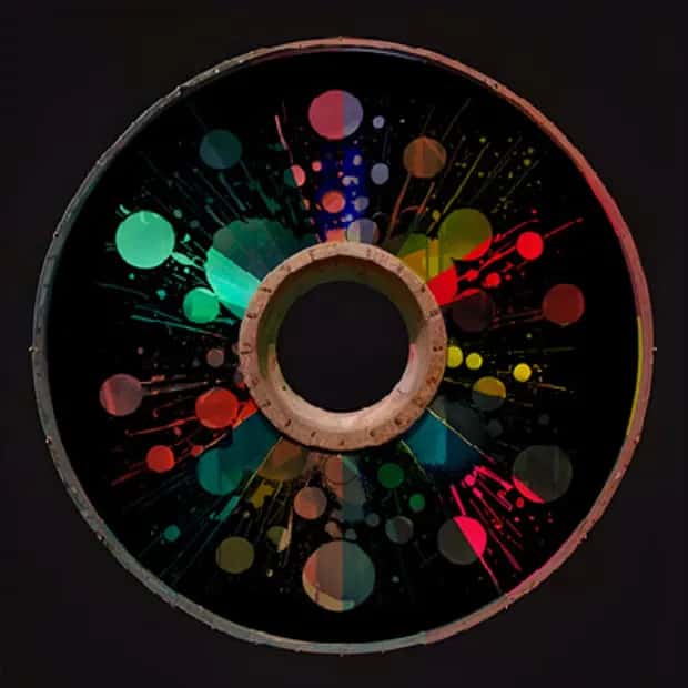 Carmina burana