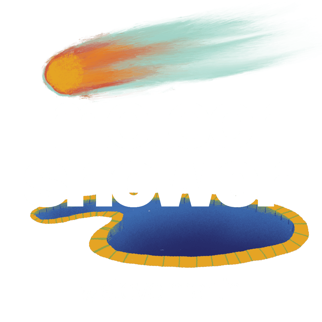 Meteor Shower