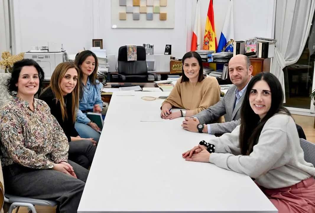 IV Congreso ACANVEPA