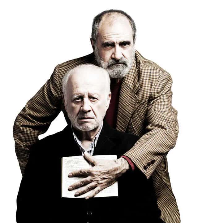 Esencia