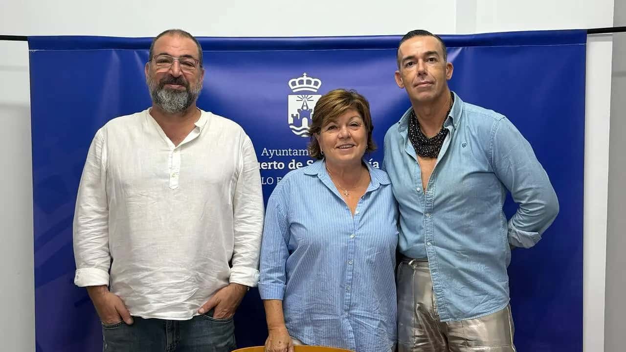 IV Ruta de la Tapa