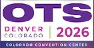The Annual Meeting of the Oligonucleotide Therapeutics Society 2026