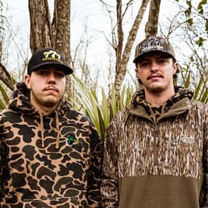 Bottomland