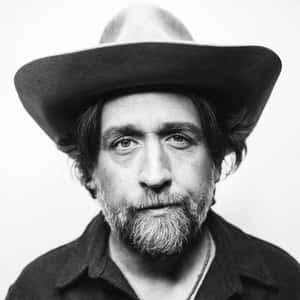 Hayes Carll