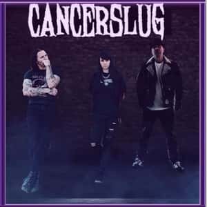 Cancerslug