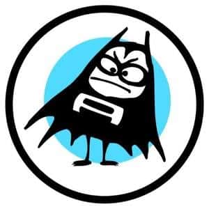 The Aquabats! and The Interrupters