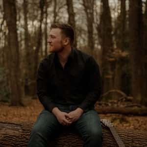 Ben Hutcheson