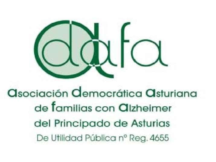 29ª Jornada sobre el Mal de Alzheimer, Día Mundial