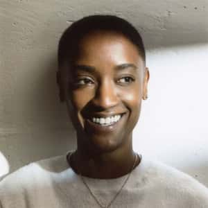 Syd