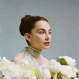 Stella Cole