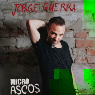 Microascos en La Otra Movida