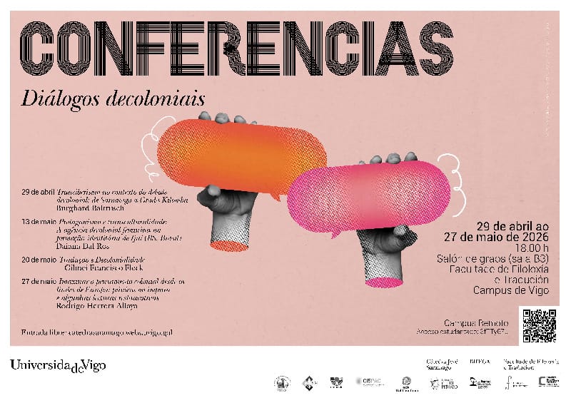Protagonismo e transculturalidade: A agência decolonial feminina na formação identitária de Ijuí