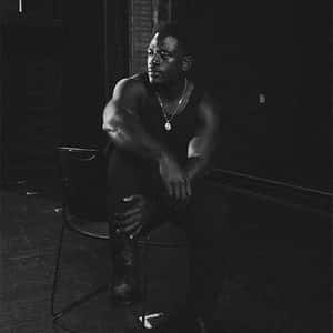 Pre-sale in the Round with Kashus Culpepper & Friends