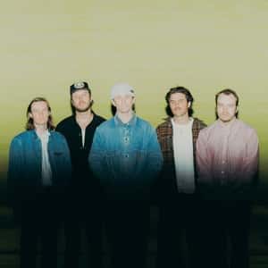 Krooked Kings