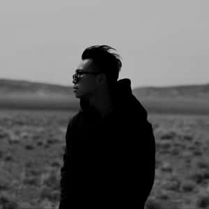 ZHU