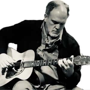 Bryan Jack