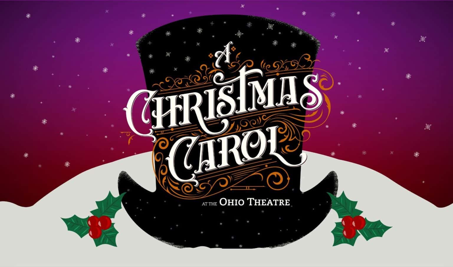 A Christmas Carol
