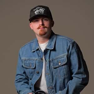 Tyler Nance - Acoustic Christmas 2026