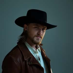 Jackson Dean