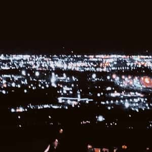 Sadness with Barbelith and Monterey