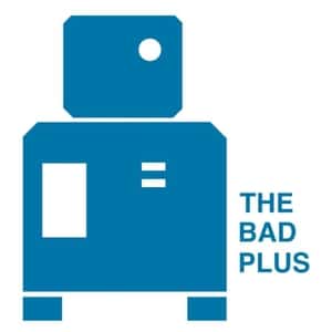 The Bad Plus Farewell Tour