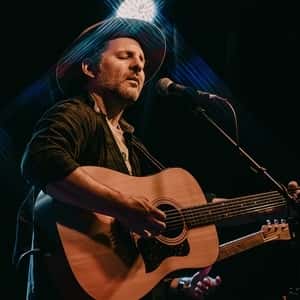 René Moffatt Music