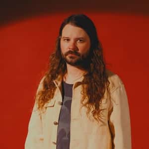 Brent Cobb