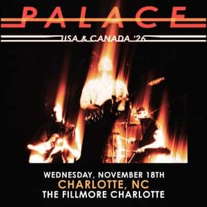 Palace