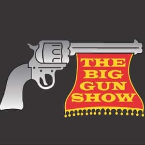 The Big Gun Show
