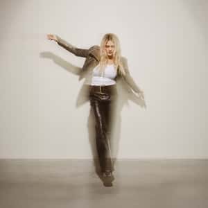 Alana Springsteen (I Hope This Helps Tour) with Kyle Schuesler