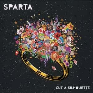Sparta