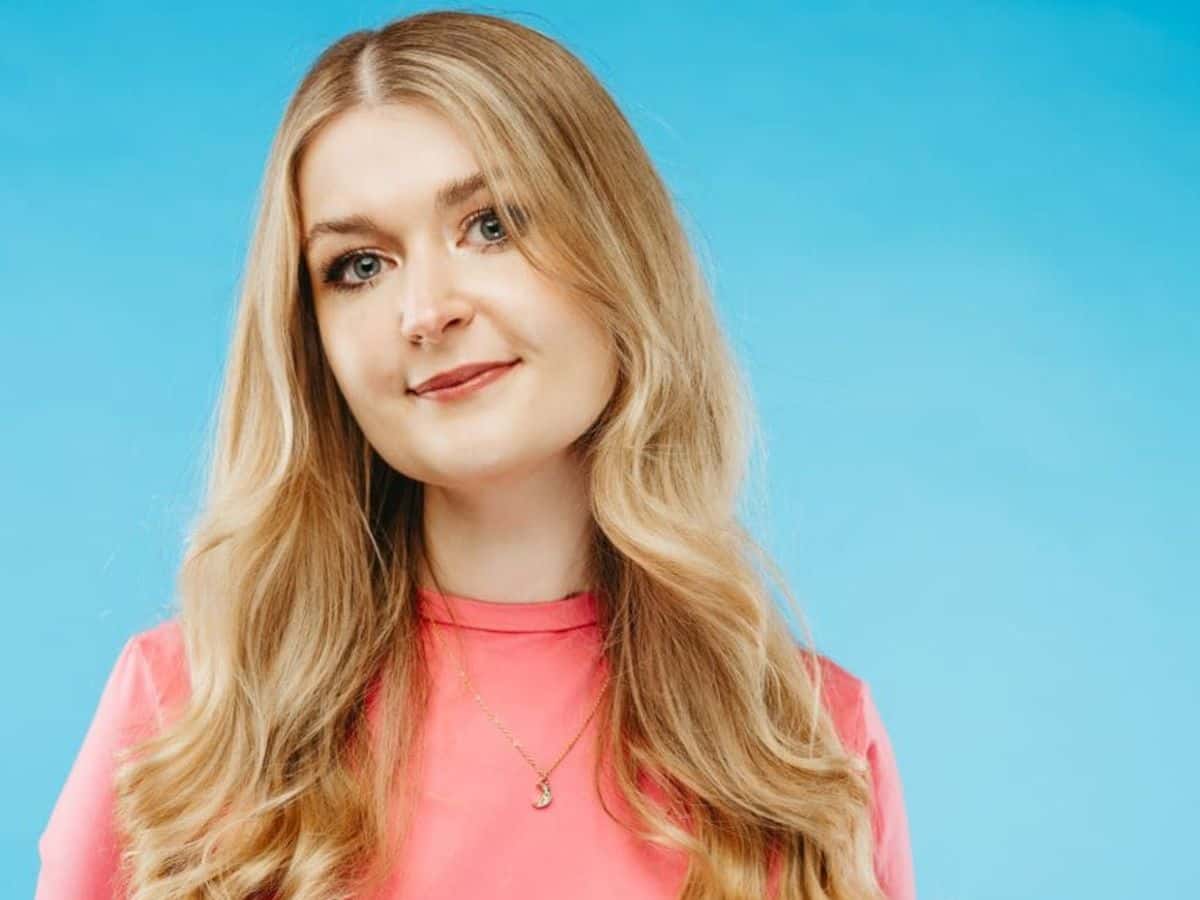 Josie Duncan