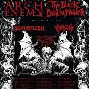 Arch Enemy