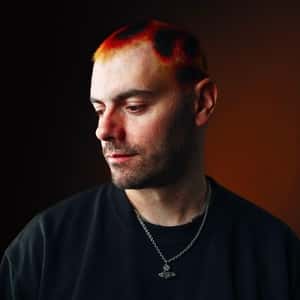 Samplifire