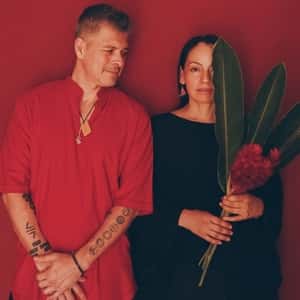 Rodrigo y Gabriela - OurHome Tour