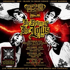 Blaze Ya Dead Homie