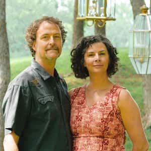 Tipps and Obermiller