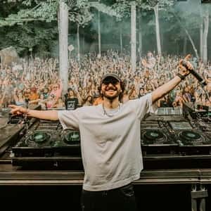 INFEKT