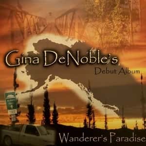 Gina DeNoble