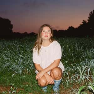 Abbie Gamboa - Have You Ever Looked Around Tour