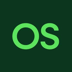 Oregon Symphony 2026/27 Season