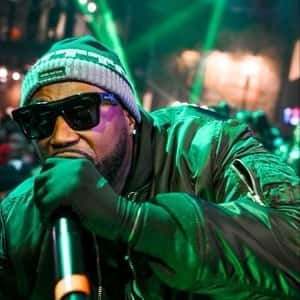 Project Pat
