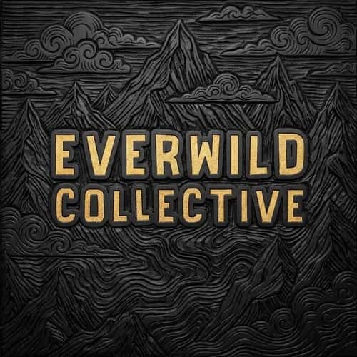 Everwild Collective