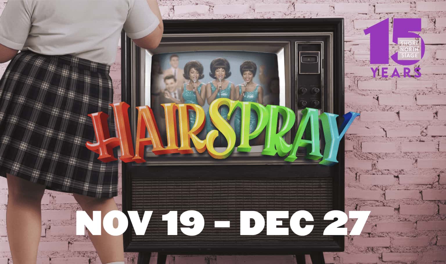 Hairspray