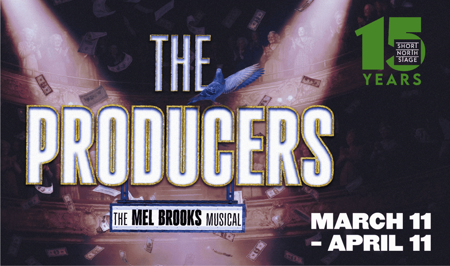 The Producers